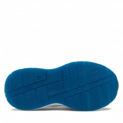 Velcro Trainers MAYORAL - 43.391 Blanco 68 White -Cheap Mayoral Shop 04 0000209532098 pl