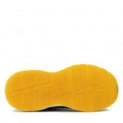 Velcro Trainers MAYORAL - 43391.69 Multicolor 69 Navy Blue, Colourful -Cheap Mayoral Shop 04 0000209532111 pl