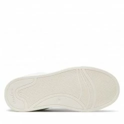 Laced Shoes Trainers MAYORAL - 43.413 Marino 24 White, Colourful -Cheap Mayoral Shop 04 0000209532517 ph