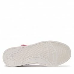 Velcro Trainers MAYORAL - 45.331 Chicle 25 Pink -Cheap Mayoral Shop 04 0000209532593 rz