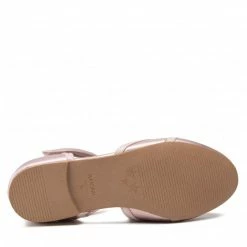 Velcro Shoes MAYORAL - 45.349 Rosa 64 Pink 11 Velcro Shoes MAYORAL - 45.349 Rosa 64 Pink -Cheap Mayoral Shop 04 0000209532968 is