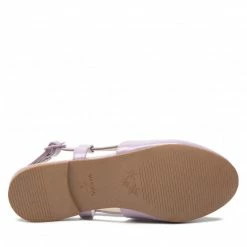 Sandals MAYORAL - 45.351 Malva 68 Pink -Cheap Mayoral Shop 04 0000209533040 is