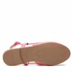 Sandals MAYORAL - 45.351 Coral 69 Pink -Cheap Mayoral Shop 04 0000209533064 is