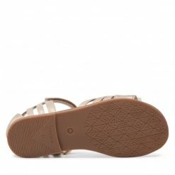 Sandals MAYORAL - 45.355 Oro 80 Gold -Cheap Mayoral Shop 04 0000209533293 rz