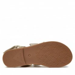 Sandals MAYORAL - 45.361 Oro 96 Gold -Cheap Mayoral Shop 04 0000209533385 is