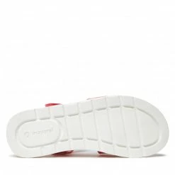 Sandals MAYORAL - 45.363 Coral 10 Pink -Cheap Mayoral Shop 04 0000209533415 is