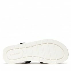 Sandals MAYORAL - 45.363 Marino 11 Navy Blue -Cheap Mayoral Shop 04 0000209533422 ph