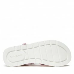 Sandals MAYORAL - 45.365 Chicle 14 Pink -Cheap Mayoral Shop 04 0000209533439 is