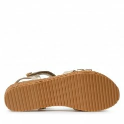 Sandals MAYORAL - 45.371 Oro 27 Gold -Cheap Mayoral Shop 04 0000209533507 mk