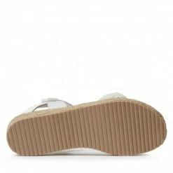 Sandals Espadrilles MAYORAL - 45.373 Blanco 30 White -Cheap Mayoral Shop 04 0000209533514 mk