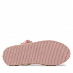 Sandals Espadrilles MAYORAL - 45.377 Rosa 38 Pink -Cheap Mayoral Shop 04 0000209533552 rz
