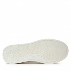 Zip-fastened Trainers MAYORAL - 45.383 Blanco 51 White, Colourful -Cheap Mayoral Shop 04 0000209533613 mk