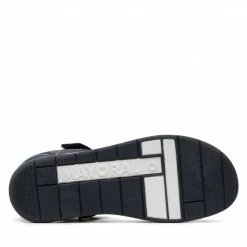Sandals MAYORAL - 45.399 Marino 85 Navy Blue 11 Sandals MAYORAL - 45.399 Marino 85 Navy Blue -Cheap Mayoral Shop 04 0000209533842 is