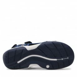 Sandals MAYORAL - 45.401 Cobalto 89 Navy Blue 11 Sandals MAYORAL - 45.401 Cobalto 89 Navy Blue -Cheap Mayoral Shop 04 0000209533859 rz