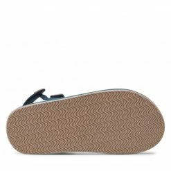 Sandals MAYORAL - 45407 Petroleo 10 Navy Blue -Cheap Mayoral Shop 04 0000209533873 rz