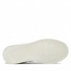 Laced Shoes Trainers MAYORAL - 45.413 Rosa 22 White -Cheap Mayoral Shop 04 0000209533934 is