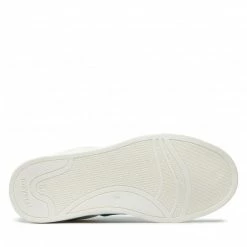 Laced Shoes Trainers MAYORAL - 45.413 Verde 23 White 11 Laced Shoes Trainers MAYORAL - 45.413 Verde 23 White -Cheap Mayoral Shop 04 0000209533941 is 1