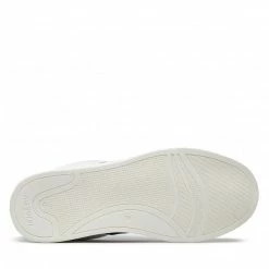 Laced Shoes Trainers MAYORAL - 45.413 Marino 24 White -Cheap Mayoral Shop 04 0000209533958 is 1