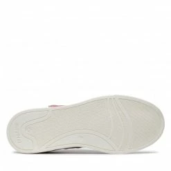 Velcro Trainers MAYORAL - 47.331 Chicle 25 Pink -Cheap Mayoral Shop 04 0000209533996 ki