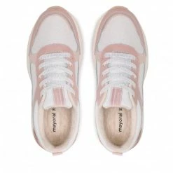 Laced Shoes Trainers MAYORAL - 47.341 Rosa 46 Pink 13 Laced Shoes Trainers MAYORAL - 47.341 Rosa 46 Pink -Cheap Mayoral Shop 04 0000209534085 rz