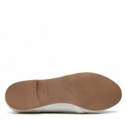 Slided Shoes Shoes MAYORAL - 47.345 Bianco 54 White -Cheap Mayoral Shop 04 0000209534122 ph