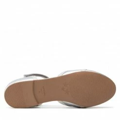 Velcro Shoes MAYORAL - 47.349 Plata 63 Silver -Cheap Mayoral Shop 04 0000209534177 ph