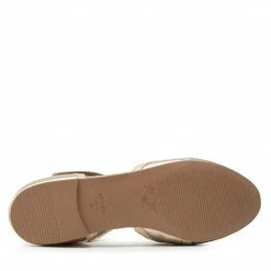 Velcro Shoes MAYORAL - 47.349 Oro 65 Gold 11 Velcro Shoes MAYORAL - 47.349 Oro 65 Gold -Cheap Mayoral Shop 04 0000209534191 mk