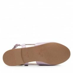 Sandals MAYORAL - 47.351 Malva 68 Purple 11 Sandals MAYORAL - 47.351 Malva 68 Purple -Cheap Mayoral Shop 04 0000209534207 mk