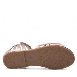 Sandals MAYORAL - 47.355 Rosa Metal 79 Pink -Cheap Mayoral Shop 04 0000209534276 st 4