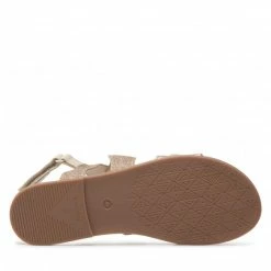 Sandals MAYORAL - 47.361 Oro 96 Gold -Cheap Mayoral Shop 04 0000209534375 st