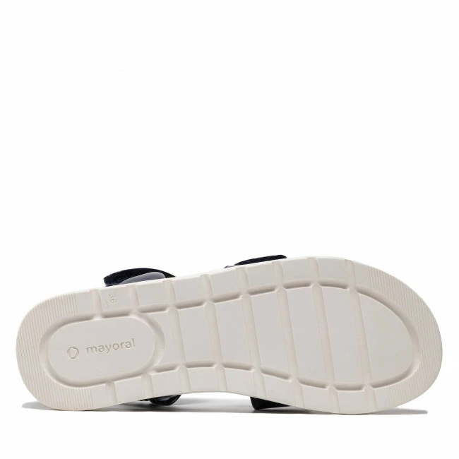 Sandals MAYORAL - 47.363 Marino 11 Navy Blue 6 Sandals MAYORAL - 47.363 Marino 11 Navy Blue - Image 4