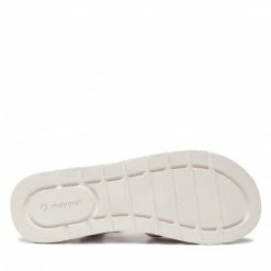 Sandals MAYORAL - 47.365 Chicle 14 Pink 11 Sandals MAYORAL - 47.365 Chicle 14 Pink -Cheap Mayoral Shop 04 0000209534412 pl