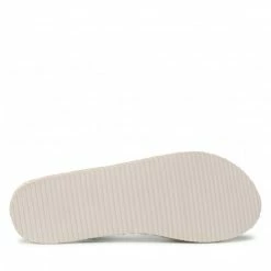 Sandals Espadrilles MAYORAL - 47.375 Jeans 35 Blue -Cheap Mayoral Shop 04 0000209534528 rz