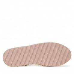 Sandals Espadrilles MAYORAL - 47.377 Rosa 38 Pink -Cheap Mayoral Shop 04 0000209534535 rz