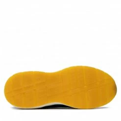 Velcro Trainers MAYORAL - 47.391 Multicolor 69 Navy Blue, Colourful 11 Velcro Trainers MAYORAL - 47.391 Multicolor 69 Navy Blue, Colourful -Cheap Mayoral Shop 04 0000209534702 is