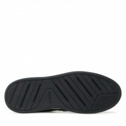 Velcro Shoes MAYORAL - 47.395 Marino 78 Navy Blue 11 Velcro Shoes MAYORAL - 47.395 Marino 78 Navy Blue -Cheap Mayoral Shop 04 0000209534740 rz