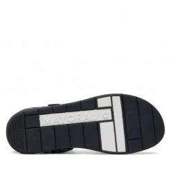 Sandals MAYORAL - 47.399 Marino 85 Navy Blue 11 Sandals MAYORAL - 47.399 Marino 85 Navy Blue -Cheap Mayoral Shop 04 0000209534795 is