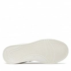 Laced Shoes Trainers MAYORAL - 47.413 Rosa 22 White -Cheap Mayoral Shop 04 0000209534887 is