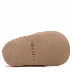 Laced Shoes Shoes MAYORAL - 9561 Grosella 93 Pink 11 Laced Shoes Shoes MAYORAL - 9561 Grosella 93 Pink -Cheap Mayoral Shop 04 0000300804209 rz