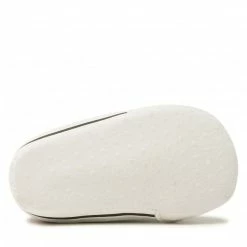 Velcro Trainers MAYORAL - 9564 Muerdago 50 Red 11 Velcro Trainers MAYORAL - 9564 Muerdago 50 Red -Cheap Mayoral Shop 04 0000300804384 rz