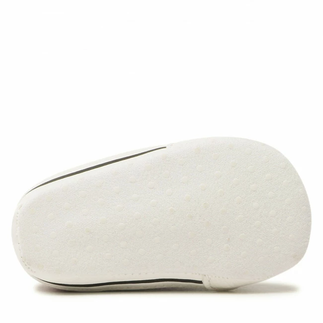 Velcro Trainers MAYORAL - 9564 Muerdago 50 Red 6 Velcro Trainers MAYORAL - 9564 Muerdago 50 Red - Image 4