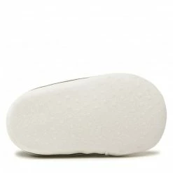 Velcro Trainers MAYORAL - 9564 Carbon 51 Grey -Cheap Mayoral Shop 04 0000300804407 rz