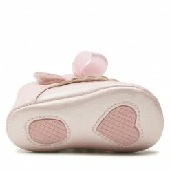 Velcro Shoes MAYORAL - 9571 Rosee 46 Pink -Cheap Mayoral Shop 04 0000300804711 rz