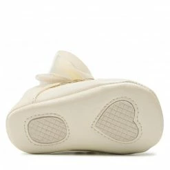 Velcro Shoes MAYORAL - 9571 Crudo 47 Beige -Cheap Mayoral Shop 04 0000300804728 rz