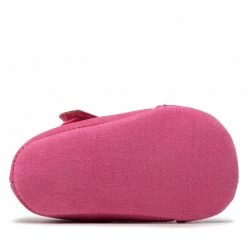 Velcro Shoes MAYORAL - 9572 Grosella 77 Pink -Cheap Mayoral Shop 04 0000300804797 pl