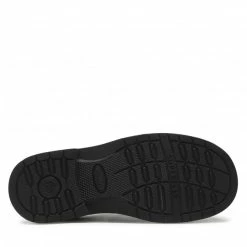 Communion Shoes MAYORAL - 40213 Negro 22 Black 11 Communion Shoes MAYORAL - 40213 Negro 22 Black -Cheap Mayoral Shop 04 0000300828243 rz