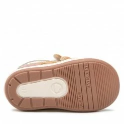 Boots MAYORAL - 42.298 Multicolor 95 Colourful, Gold 10 Boots MAYORAL - 42.298 Multicolor 95 Colourful, Gold -Cheap Mayoral Shop 04 0000300829318 st