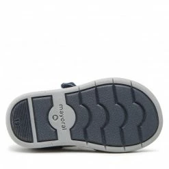 Boots MAYORAL - 42.346 Marino 31 Navy Blue -Cheap Mayoral Shop 04 0000300831595 mf