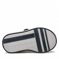 Velcro Trainers MAYORAL - 42.360 Marino 31 Navy Blue, Colourful -Cheap Mayoral Shop 04 0000300833063 rz