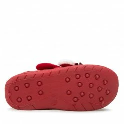 Slippers MAYORAL - 44.368 Rojo 69 Red 10 Slippers MAYORAL - 44.368 Rojo 69 Red -Cheap Mayoral Shop 04 0000300838273 mg